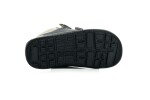 Reima Viikari Soft Black celoroční
