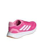 Boty adidas Runfalcon 5 Jr JP5143 39 1/3