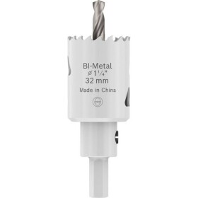 Bosch Accessories 2608594515 2608594515 vrtací korunka 32 mm 1 ks