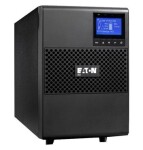 Eaton 9SX 1000VA Tower / záložní zdroj 1000VA 900W / 6x IEC C13 (9SX1000I)