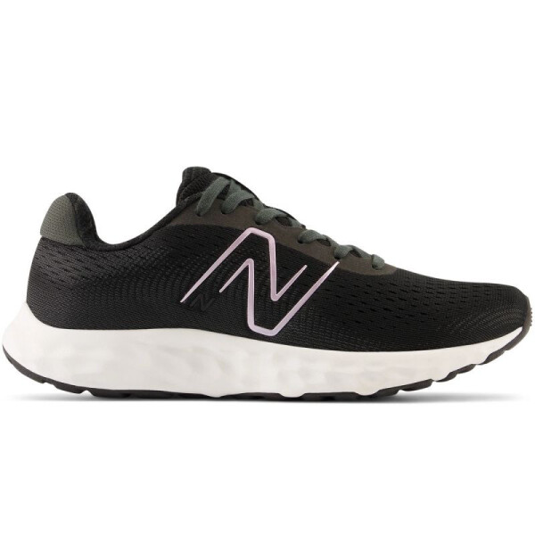 Běžecké boty New Balance W520LB8 41