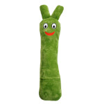 Bludišťák 30 cm zelený