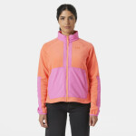 Helly Hansen Rig Fleecová bunda W 54078 284 L