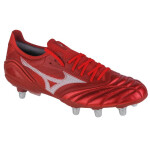 Boty Mizuno Morelia Neo III Beta Elite SI P1GC229260