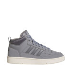 Boty adidas Rapid Court Mid Winterized M JR0169 42 2/3