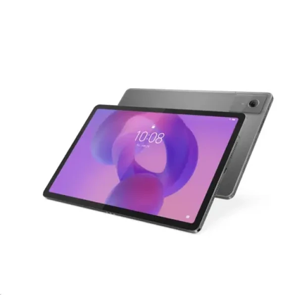 Lenovo Tab K11 Gen 2 8GB+128GB 5G šedá / 11" / 2560x1600 / 8GB / 128GB / 8MP+13MP / Android 15 / pero + klávesnice (ZAFN0276CZ)