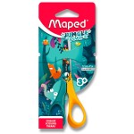 Nůžky MAPED Vivo Jungle Fever Vivo 12 cm