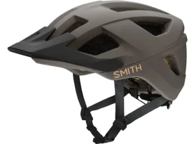 SMITH SESSION MIPS 2020 MATTE GRAVY - Smith Session Mips přilba Matte Gravy, vel. L (59 - 62 cm) 59 cm