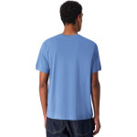 Tričko Champion SS Tee M 220264 BS099 pánské L