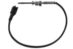 PIETRO Čidlo teploty výfukových plynů za DPF Ford 1.5D