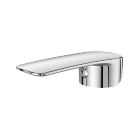 Mereo Páka pro baterie CBP Pego CB405PE
