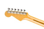 Fender American Vintage II 1957 Stratocaster MN BLK