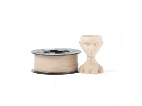 Filament-PM PLA + Skin 480C 1,75 mm 1 kg Filament PM