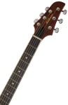 Ibanez TCM50 Vintage Brown Sunburst (rozbalené)