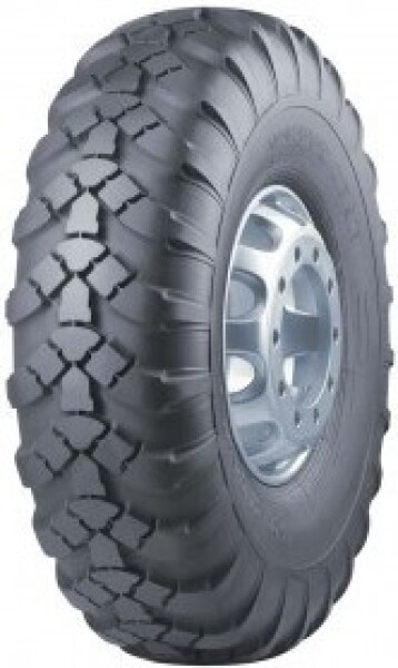 15,00-21 12PR W-16 E-2 TT MARCHER