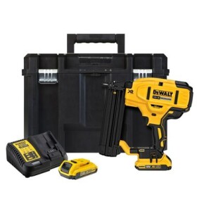 DeWALT DCN680D2