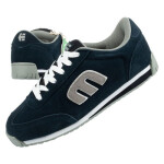 Sportovní obuv Etnies M 4107000570 488 45