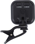 Fender Flash 2.0 Rechargeable Tuner