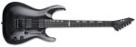 ESP E-II Horizon FR-II Gun Metallic Black