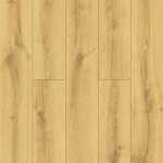 Laminátová podlaha voděodolná Dub Sirimione 8 mm AC5 Terra Aqua Block 24h 50584