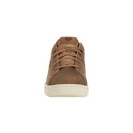 K-Swiss Slammklub CC M 08911-294-M 42.5