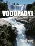 Vodopády sveta - Bohumír Janský