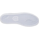 Boty K-Swiss Court Shield M 06599-113-M 44