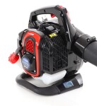Benzínový vysavač/fukar na listí VeGA BV3405