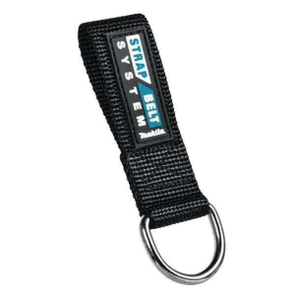 Makita Očko na pásek E-05315 6 ks