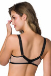 Push-up model 203961 Mat 75A