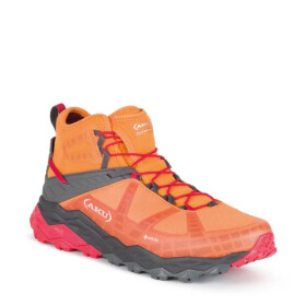 Boty Aku Flyrock GTX M 695488 42