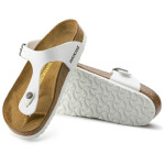 Žabky Birkenstock Gizeh BS W 0745531 39