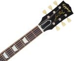 Epiphone 1959 Les Paul Standard Reissue Sunrise Teaburst