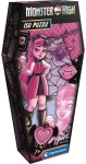 Clementoni PUZZLE Monster High: Draculaura