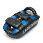 Tréninkový štít Yakima Sport Pao 100351 NEPLATÍ