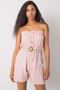 Dámský Overal model 214473 Rue Paris L