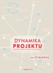 Dynamika projektu