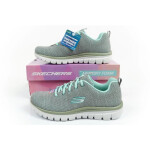 Boty Skechers Graceful Twisted Fortune W 12614/GYMN 36,5