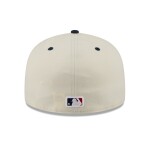New Era Pánská kšiltovka Tampa Bay Rays MLB 2026 4th of July USA 250 59FIFTY Fitted Velikost: 7 1/2