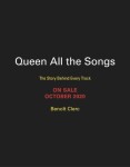 Queen: All the Songs