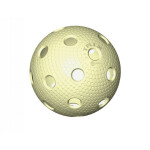 TEMPISH Trix florbal 135000144 zelená