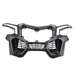 Přední maska na Can-Am Maverick X3