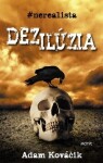 Dezilúzia