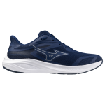 Běžecké boty Mizuno ENERZY RUNNERZ K1GA241051 Velikost obuvi EU: