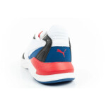 Boty Puma X-Ray Speed Lite M 384639 11 46