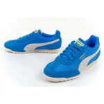 Boty Puma Arizona Nylon W 398682 01 38