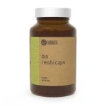 BIO Reishi - VanaVita (90 kaps.) (112606-1-90caps)