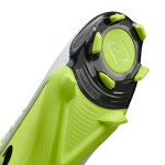 Fotbalové boty Nike Phantom Luna II Academy FG/ MG M FD6725-003 45 1/2