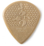 Dunlop Matt Heafy Jazz III