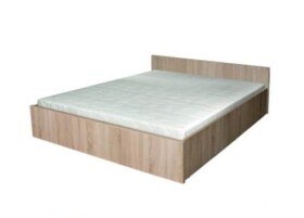 FRONTI Postel SONEO 13
